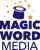 Magic Word Media