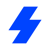 MagicFuse
