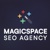 MagicSpace SEO