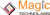 Magictechnolabs Pvt Ltd