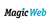 MagicWeb Global Marketing Agency