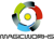 Magicworks It Solutions
