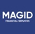 Magid Financial Services