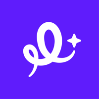magier