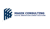 MAGIK CONSULTING LLC