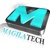 Magilatech