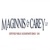Maginnis & Carey