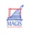 Magis SAS