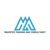 Magister Training and Consultancy