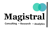 Magistral Consulting