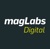 Maglabs Digital