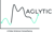 Maglytic- A data science consultancy
