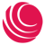 MAGMA3C