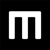 Magmell GmbH