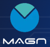 MAGN Intelligence Advance Computing Pty Ltd