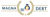 Magna Debt
