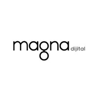 Magna Dijital Pazarlama Ajansı