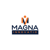Magna Innovatio SRL