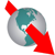 Magna Leadership Solutions LLC