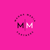 Magna Media Partners LLC.