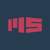 Magna Software Ltd
