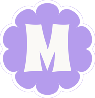 Magnaem Studio
