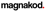 MagnaKod
