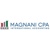 MAGNANI CPA