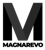 Magnarevo