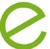 Magnatesage Technologies