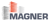 MAGNER