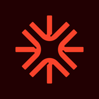 Magnet Co