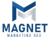 Magnet Marketing SEO