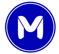 MagnetByte