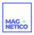 MAGNETICO