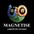 Magnetise Growth Studio