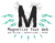 Magnetize Your Web