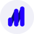 Magnetto