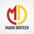 Magni Digitech Private Limited