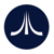 Magnifez Technologies Inc