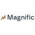 Magnific GmbH