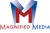 Magnified Media Inc.