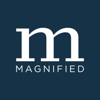 Magnified Media