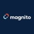 Magnito