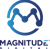 Magnitude Digital®