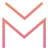 Magnitude Management