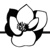 Magnolia Construction