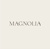 Magnolia Marketing & Design