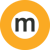 Magnolia Marketing Communications