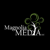 Magnolia Media